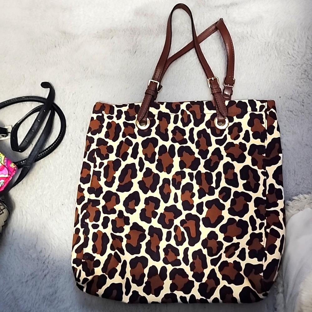Tote